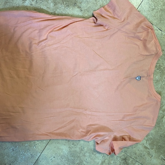 Life is good tee shirt women's - Picture 4 of 4